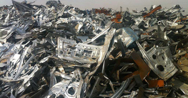 氫氧化鈣竟然可以應(yīng)用在這么多領(lǐng)域！